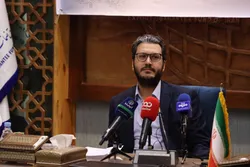 فصل جدید روابط با عربستان صعودی