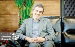 رئیس کل بیمه مرکزی: طبقه&zwnj;بندی تخصصی بانک&zwnj;ها اقدام مثبتی است