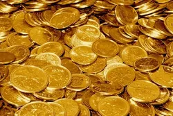 جزئیات کاهش قیمت و حباب سکه در بازار
