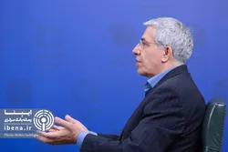 بودجه ۴۰۵ جنگی شود/ ضرورت بازنگری در بودجه ۴۰۵