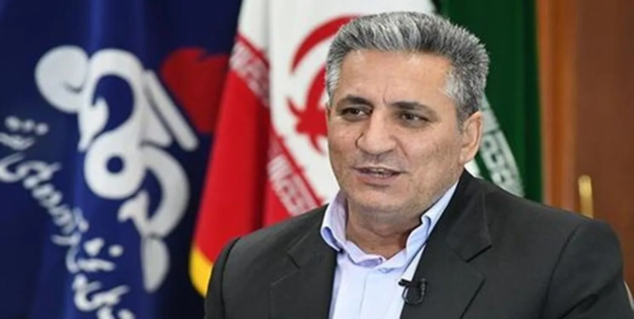 ساخت ۹ جایگاه جدید عرضه سوخت در تهران/ افزایش ۵ درصدی مصرف بنزین
