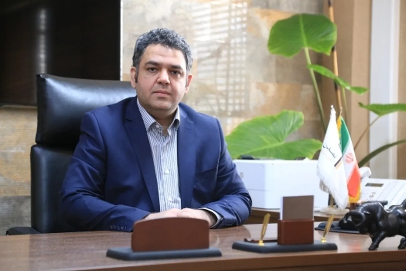 چهار محصول «تمدن» برای اهالی بازار سرمایه معرفی شد