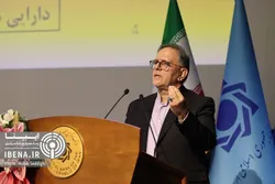 مهمترین دلیل ناترازی&zwnj; نظام بانکی عدم اختیارات کافی بانک مرکزی است