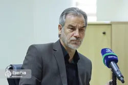 ثبات نرخ ارز به کنترل تورم کمک می&zwnj;کند
