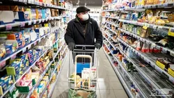 این کالاها را با 25 درصد تخفیف بخرید