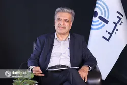 مالیات بر عایدی سرمایه بورس را جذاب می&zwnj;کند