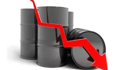 کاهش قیمت نفت عربستان برای بازار آسیا