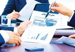 خبرنامه مدیریت بدهی&zwnj;های عمومی منتهی به ۲۰ بهمن ۱۴۰۱ منتشر شد