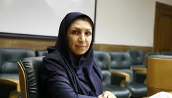 تحلیل وضعیت چک در بهار ۱۴۰۱ از زبان سخنگوی اجرای قانون جدید چک