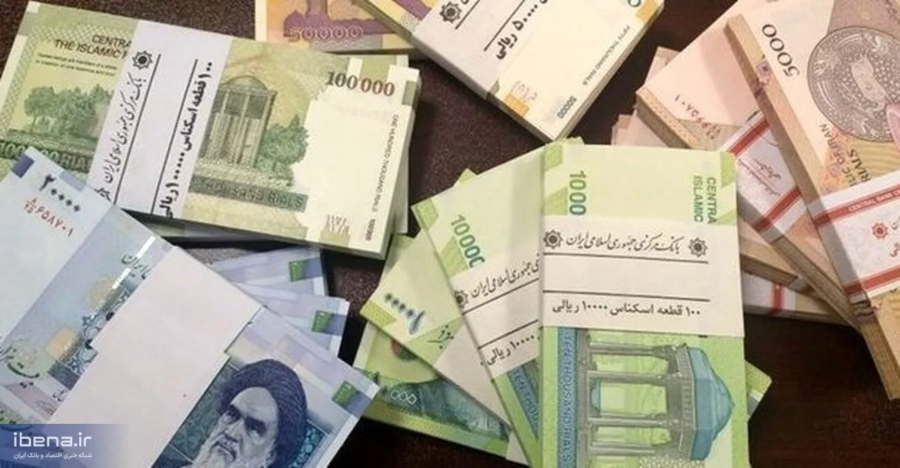 ارتقای حکمرانی ریال در دستور کار ویژه‌ی دولت سیزدهم