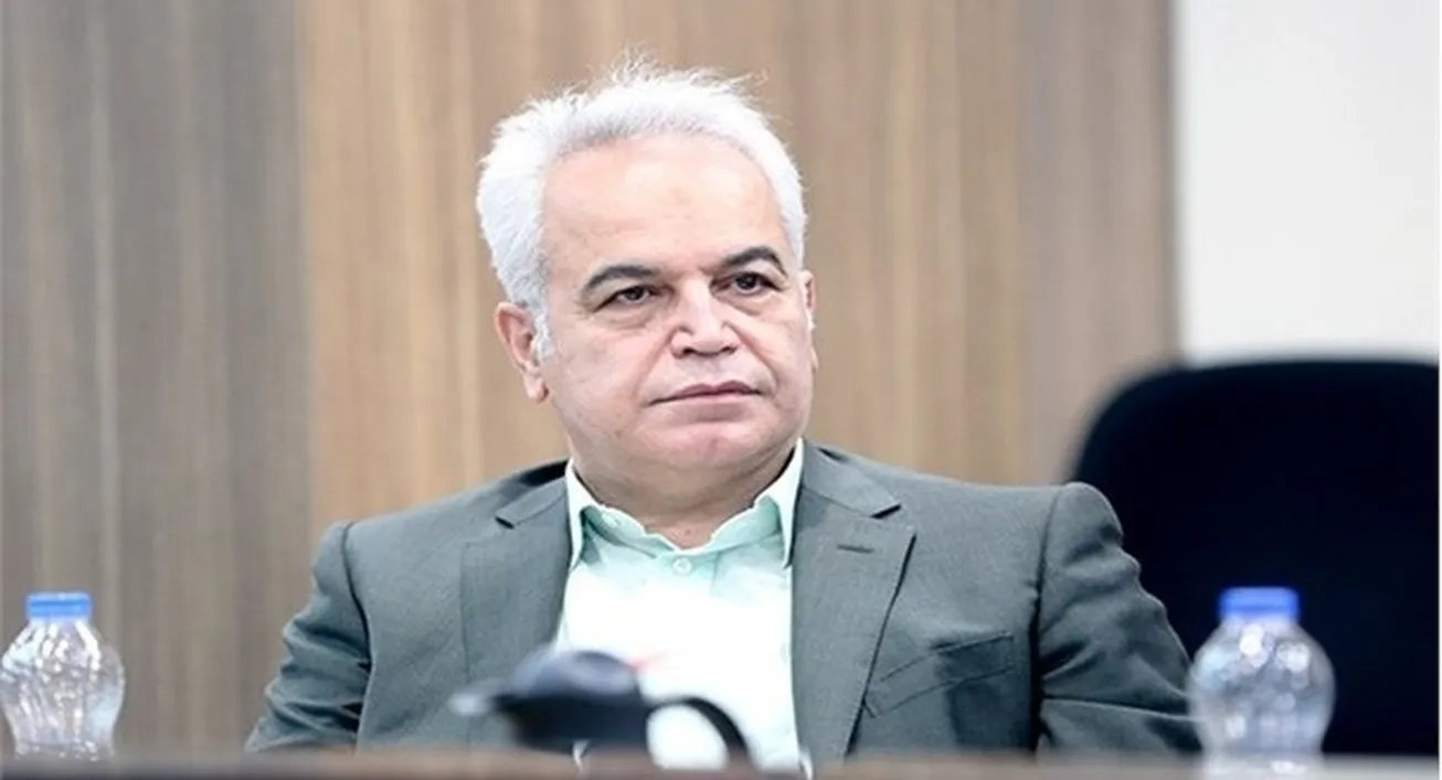 چشم‌انداز کاهش تورم با هماهنگی مدیران اقتصادی دولت چهاردهم/ فعالان اقتصادی به آینده دلگرم شدند