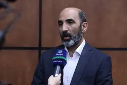 ضرورت توسعه تامین مالی با ابزار&zwnj;های اعتباری
