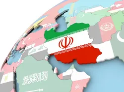 تطبیق نقشه ارزی و تجاری؛ راهبردی برای کاهش هزینه&zwnj;های مبادلات خارجی