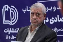 اوراق سپرده خاص با نرخ ۳۰ درصد برای پروژه&zwnj;های خاص تعریف شد