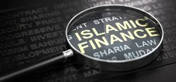 بازار جهانی بانکداری اسلامی به ۶ تریلیون دلار می&zwnj;رسد