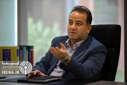 تامین ارز تقاضای خدماتی به یک میلیارد دلار رسید