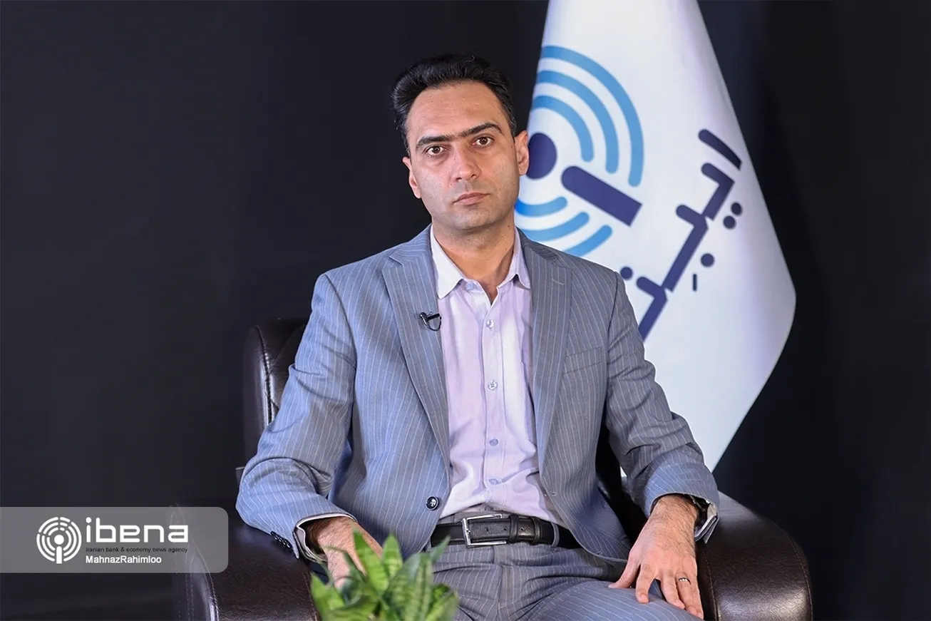 انعکاس آثار سیاست تثبیت در رشد اقتصادی/ تفاهم‌های سیاسی به توافقات اقتصادی تبدیل شد