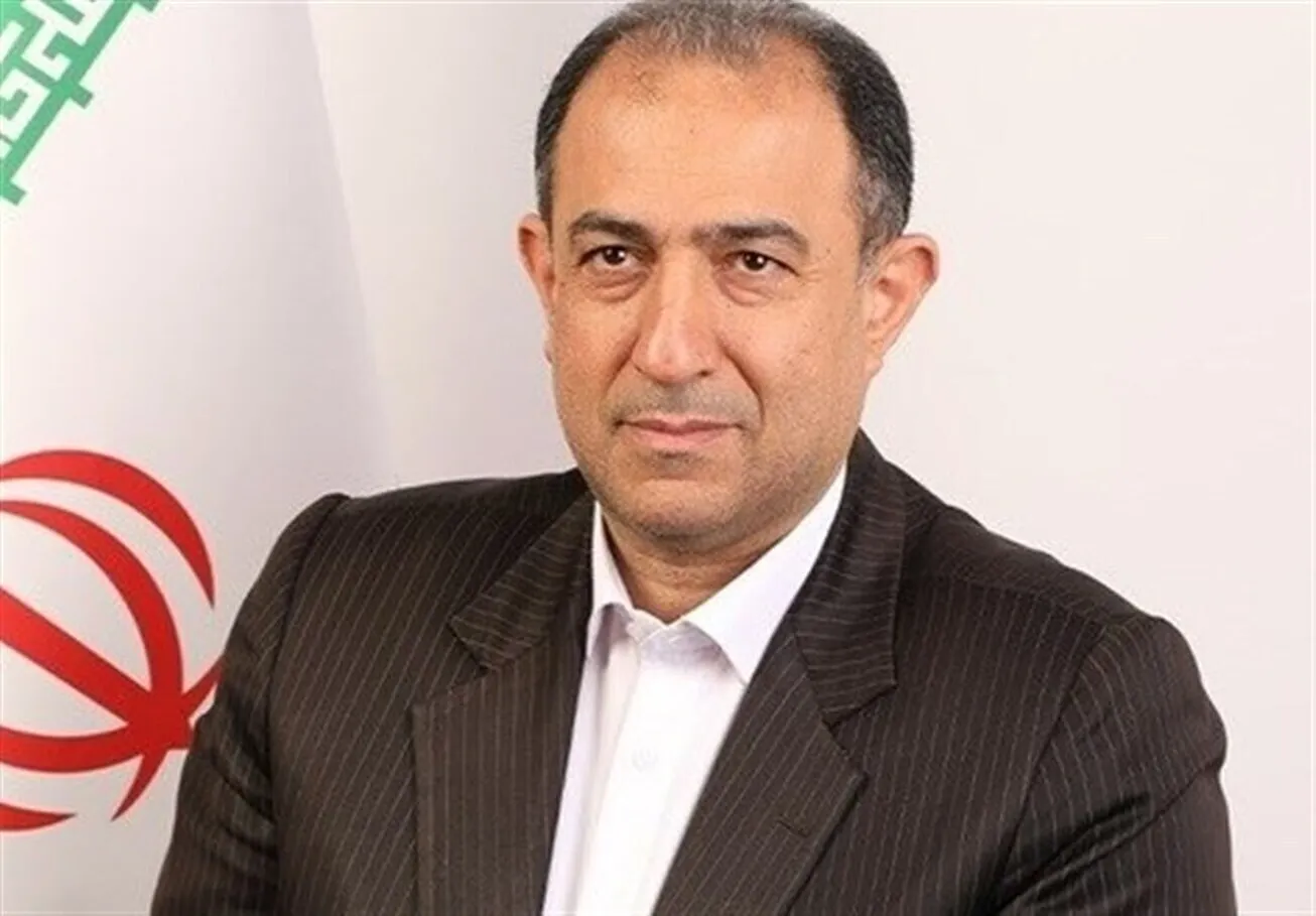 حذف ارز ترجیحی از ابتدای زنجیره، گامی جدی برای شکست رانت و انحصار