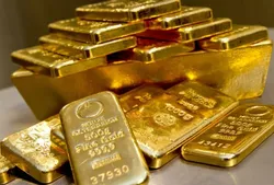 چالش&zwnj;های سرمایه&zwnj;گذاری روی طلا در دوران ترامپ