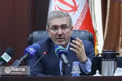 ۳۰۰ هزار شرکت در کشور اظهارنامه ارائه نکرده&zwnj;اند