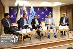 کاهش نقدینگی و تورم؛ محصول سیاست تثبیت بانک مرکزی/ ناترازی&zwnj;&zwnj;ها در اقتصاد موجب فشار بیشتر به شبکه بانکی می&zwnj;شود