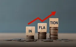 صعود انتظارات تورمی آمریکا