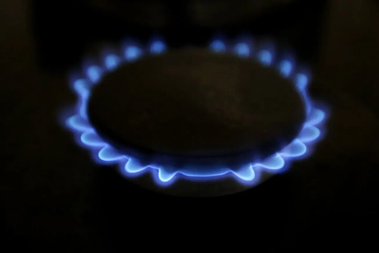 پاداش صرفه‌جویی گاز به مشترکان خانگی/ اصلاح ۷۲ هزار موتورخانه