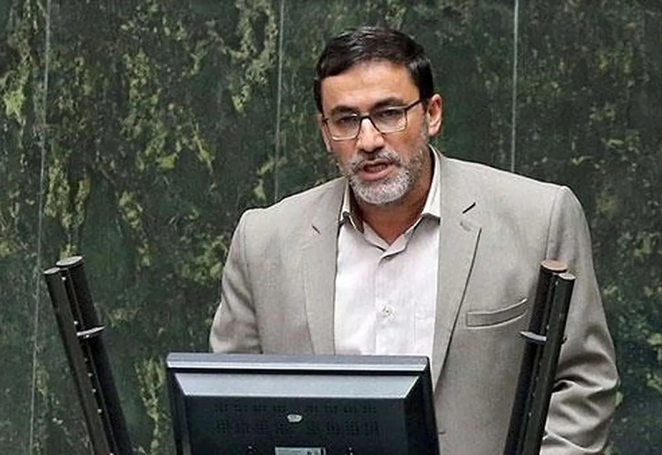 ضرورت بکارگیری روش‌های نوین تامین مالی/ عزم دولت برای گسترش فکتورینگ جدی است
