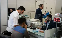 بهبود ترازنامه بانک&zwnj;ها با رفع موانع فروش اموال مازاد