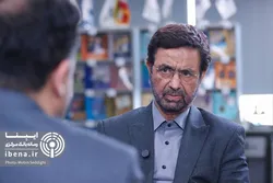 ایستادگی بانک&zwnj;ها دوشادوش رزمندگان در جنگ رمضان