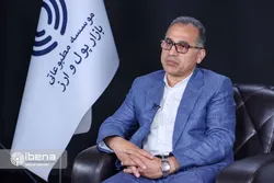 تقویت دیپماسی و افزایش تعامل با همسایگان در دولت سیزدهم