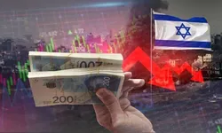 رژیم صهیونیستی دیگر شریک اقتصادی قابل اتکایی نیست
