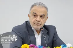 عرضه ارز در تالار دوم افزایش خواهد یافت