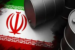 بنادر چین میزبان نفت&zwnj;کش&zwnj;های تحریمی؛ صادرات نفت ایران رکورد زد