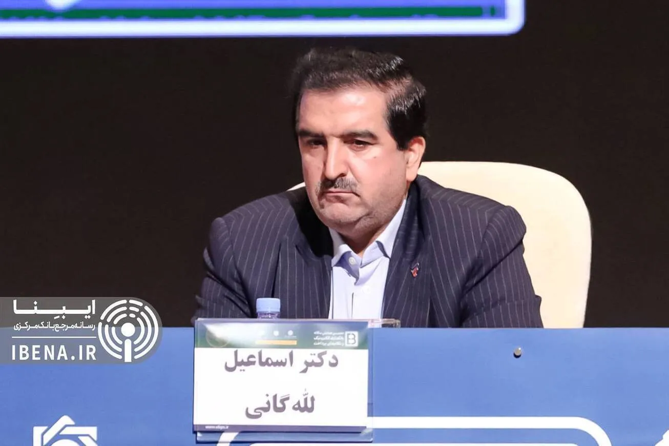 نقش اقتدار و استقلال بانک‌مرکزی در ثبات اقتصادی/ تسلط بر حاکمیت پول و کنترل بازار‌ها بیشتر می‌شود
