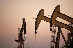 افزایش قیمت جهانی نفت