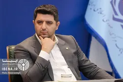 تمهیدات ویژه برای استانداردسازی کفایت سرمایه بانک&zwnj;ها/ با بانک&zwnj;های متخلف برخورد می&zwnj;شود
