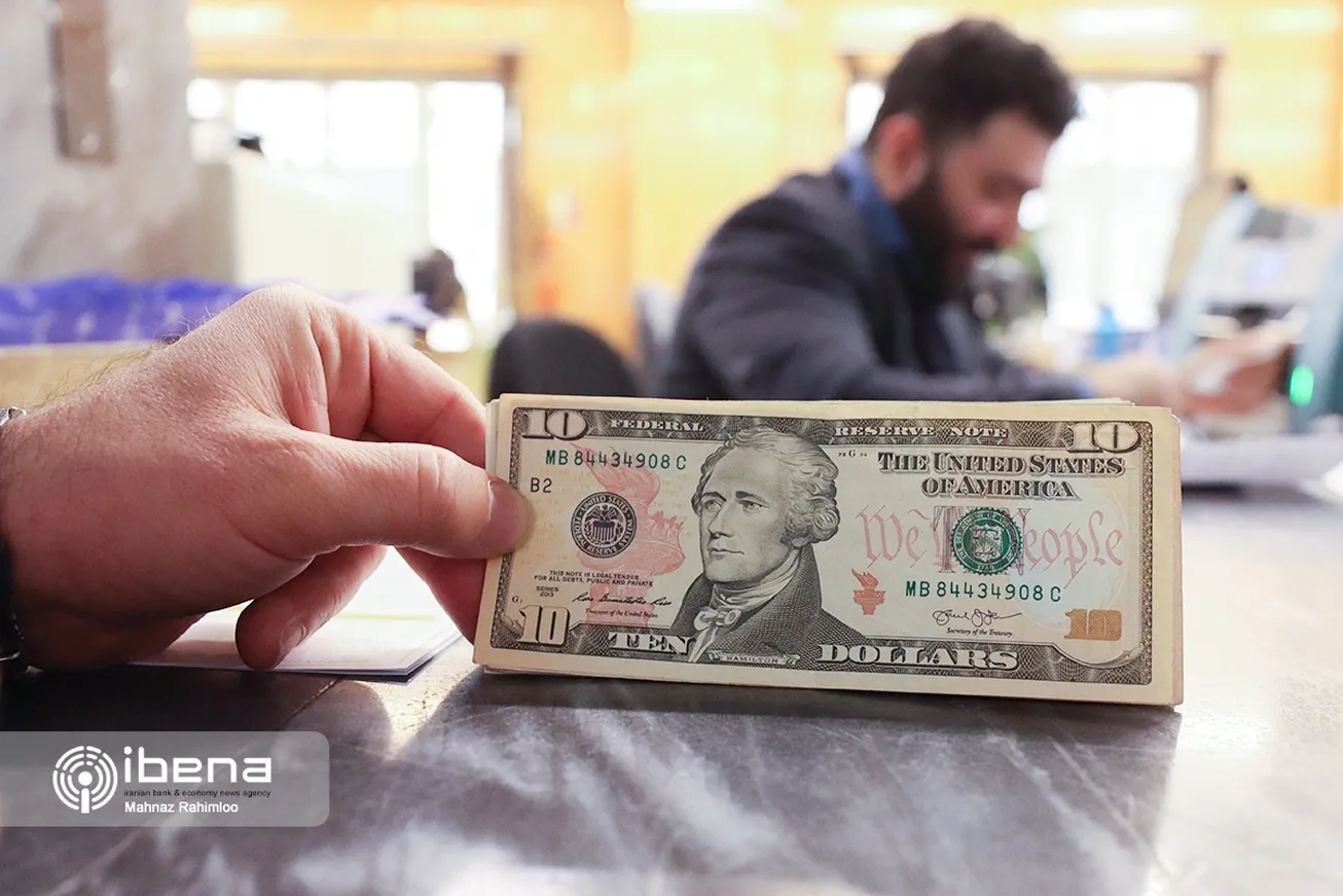 تاثیر مثبت انتشار گواهی سپرده خاص در کاهش نقدینگی و التهابات ارزی