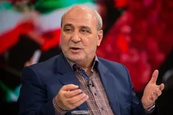 ممانعت از بنگاه&zwnj;داری بانک&zwnj;ها در قانون جدید بانک مرکزی/ اقتدار سیاستگذار پولی افزایش می&zwnj;یابد