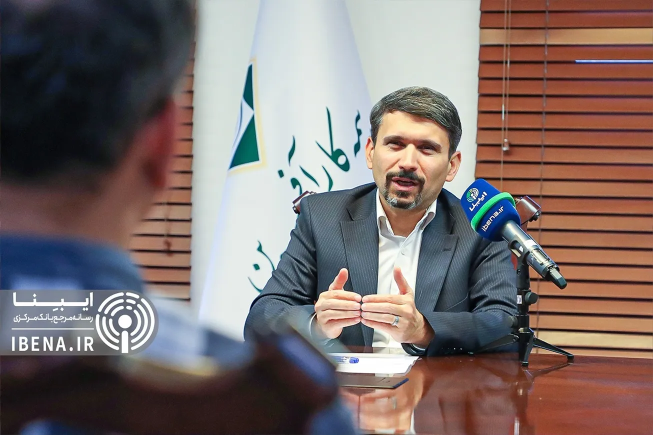 ثبات بازار ارز عامل رشد سرمایه‌گذاری در تولید