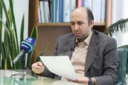 اعتبارسنجی در شبکه بانکی به&zwnj;روز شد/ سوابق مالیاتی و جرایم رانندگی هم بررسی می&zwnj;شود