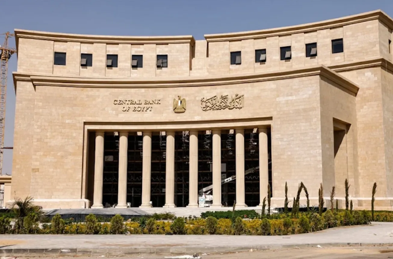 پیش‌بینی رویترز از ادامه سیاست تسهیل پولی در مصر