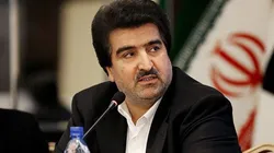 پرداخت ۸۰۰ هزار فقره تسهیلات به بازنشستگان/ افزایش سرمایه ۴۶.۸ همتی بانک رفاه
