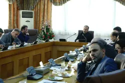 کاهش رشد نقدینگی از ۴۲.۸ درصد در مهرماه ۱۴۰۰ به ۲۹ درصد در خرداد ۱۴۰۲ / کنترل ترازنامه بانک&zwnj;ها منجر به کاهش پرداخت تسهیلات نشد