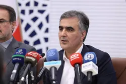 بازار فروارد در مرکز مبادله راه&zwnj;اندازی می&zwnj;شود