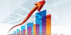 جزئیات رشد اقتصادی و سرمایه&zwnj;گذاری قابل توجه در دولت سیزدهم