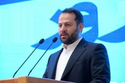 خودرو&zwnj;های وارداتی ارزان می&zwnj;شود