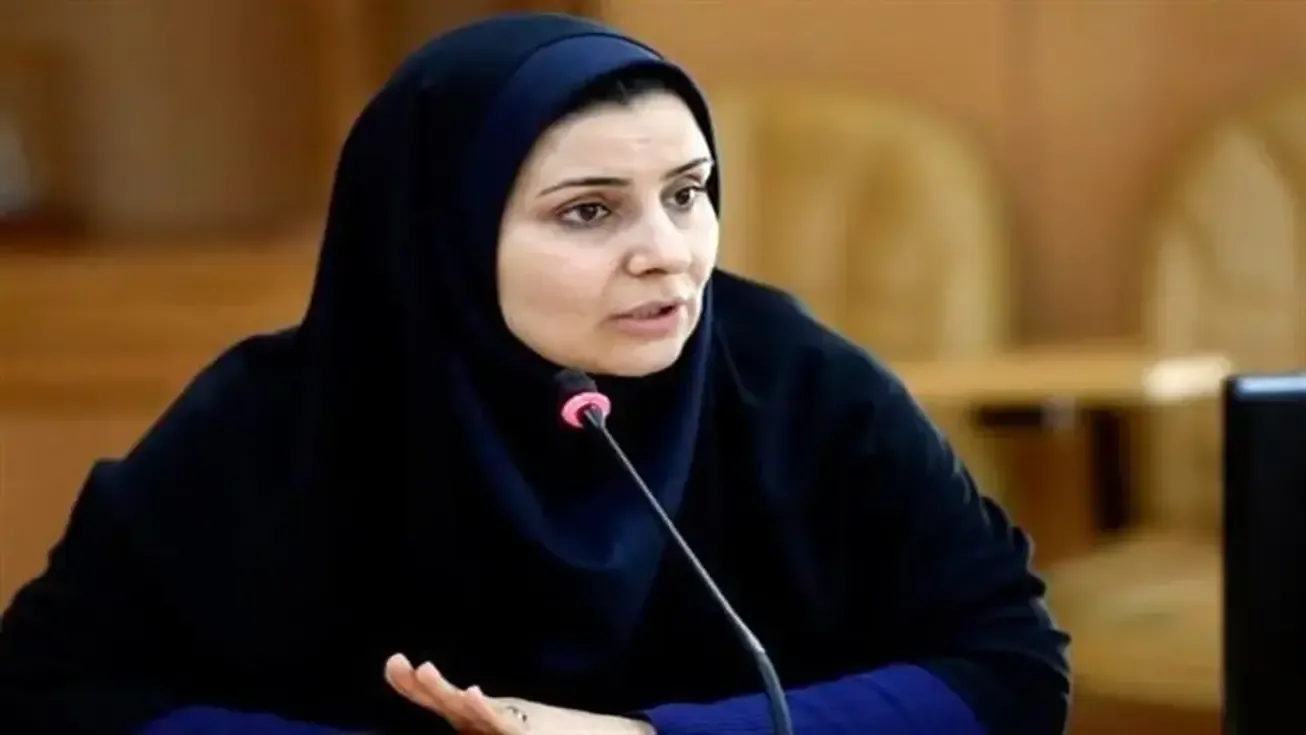 وام ودیعه جنگ ۳ روزه به متقاضیان پرداخت شد