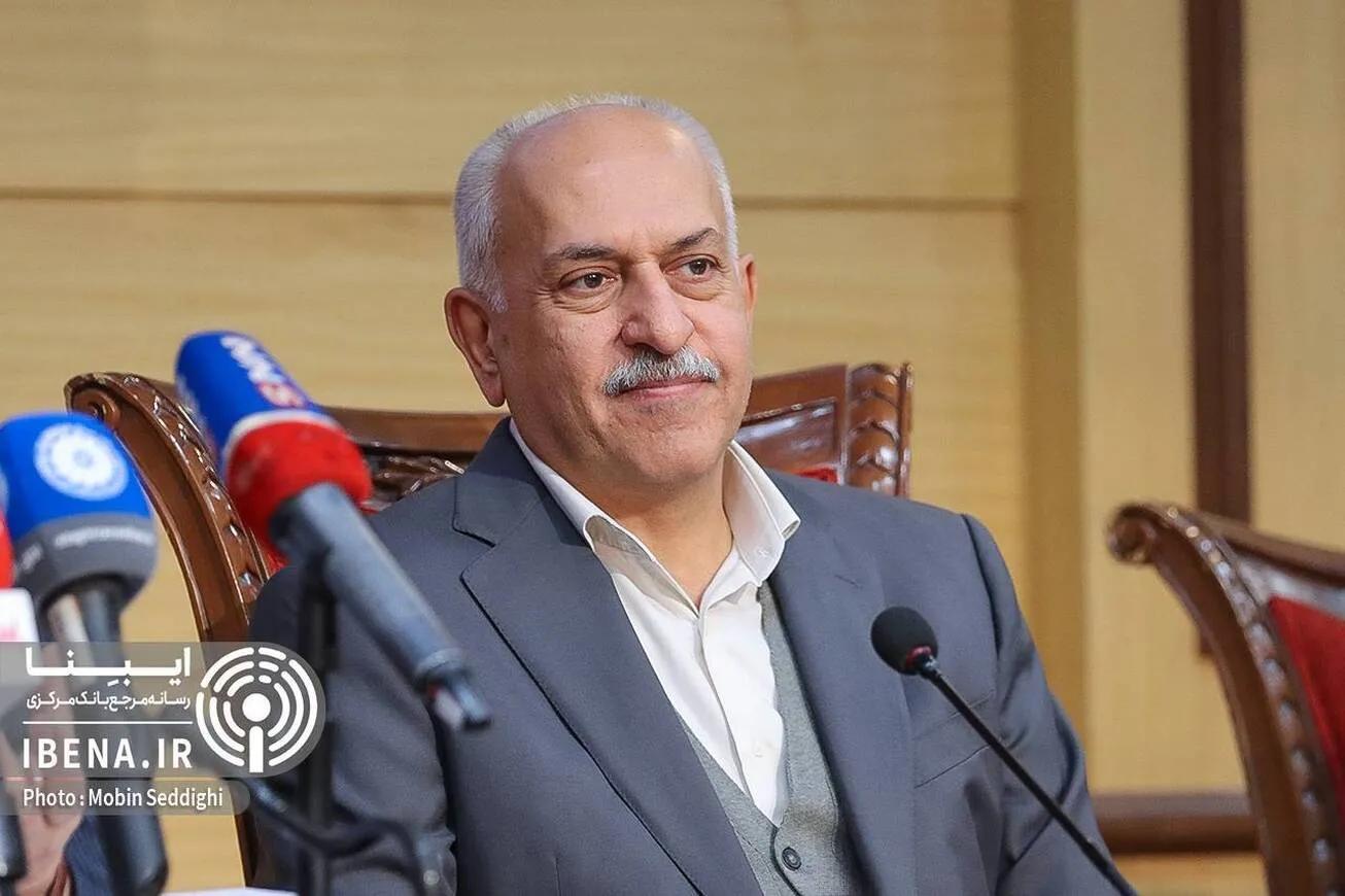 تأمین کالا‌های اساسی و تداوم تولید اولویت کنونی اقتصاد/ آسیب‌‌هایی که جنگ به جهان وارد می‌کند