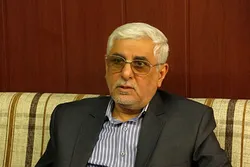 عملیات روانی رسانه&zwnj;های معاند برای برهم زدن ثبات و آرامش بازار ارز